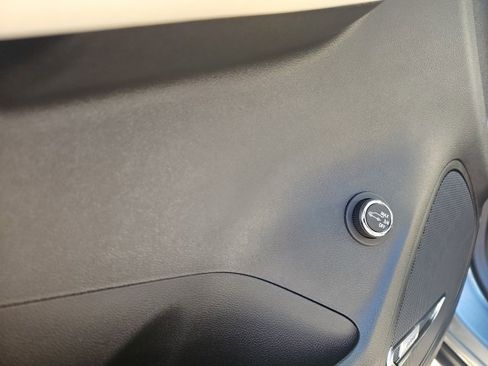 New 2026 Buick Envision Avenir image 28