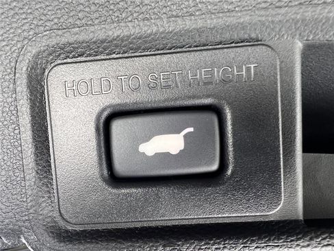 New 2026 Acura RDX A-Spec image 34