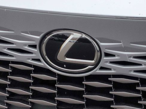 Used 2023 Lexus RX 350 Premium w/ Cold Area Package image 18