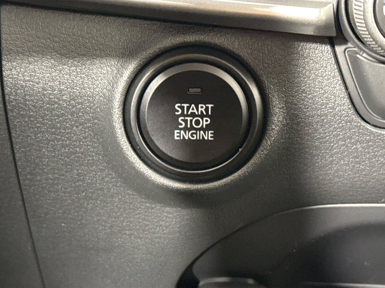 New 2026 MAZDA MAZDA3 s FWD image 22