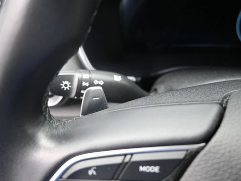 Used 2023 Hyundai Santa Fe SEL Premium AWD/4WD image 24