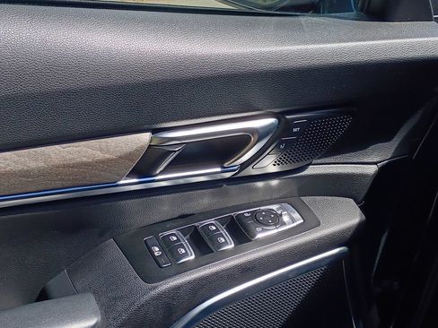 Used 2022 Kia Telluride SX AWD/4WD image 13