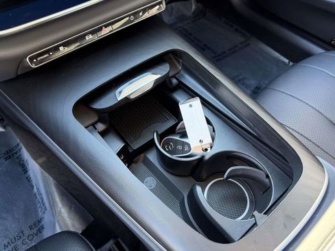 Used 2024 Mercedes-Benz E 350 E 350 image 28