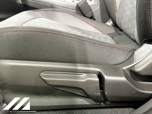 New 2026 Subaru Impreza 2.0i Sport AWD/4WD image 19