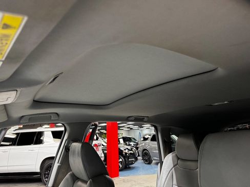 Used 2018 Acura MDX Base 4dr SUV image 34