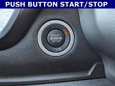 Used 2024 RAM 3500 SLT w/ Quick Order Package 2YG SLT image 8