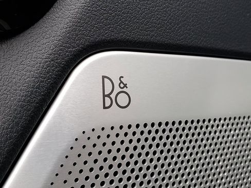 New 2025 Ford F150 Lightning Platinum image 21