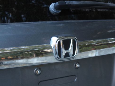 Used 2010 Honda CR-V EX image 35