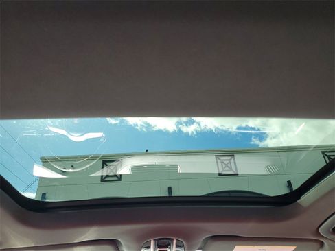 Used 2020 Porsche Panamera 4 w/ Premium Package image 14