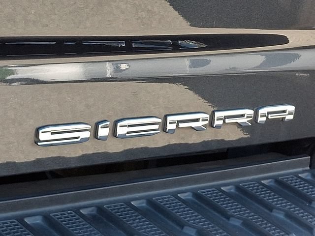 Used 2022 GMC Sierra 3500 Denali w/ Denali Ultimate Package AWD/4WD image 30