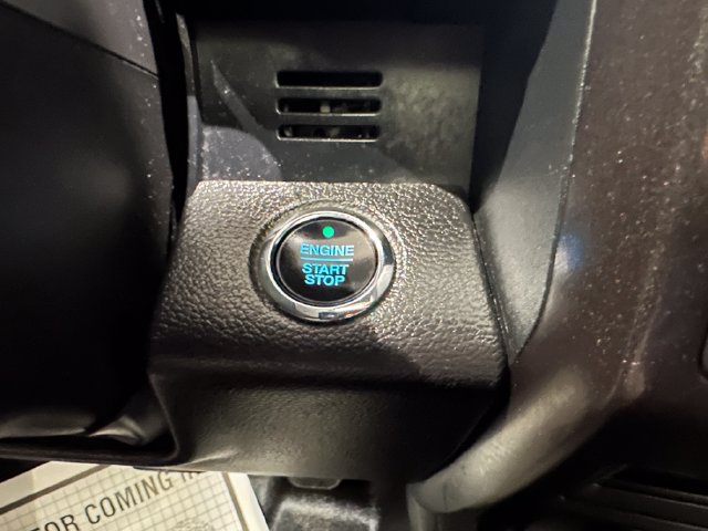 Certified 2021 Ford Expedition Limited AWD/4WD image 18