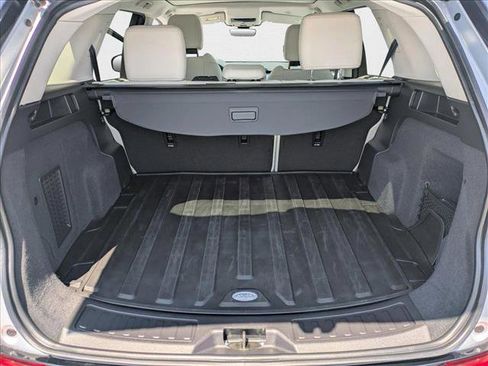 Certified 2025 Land Rover Discovery Sport S image 6