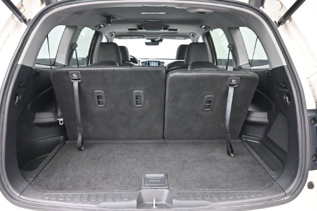Used 2019 Honda Pilot EX-L image 35