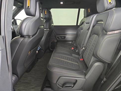 Used 2024 Rivian R1S Adventure AWD/4WD image 21