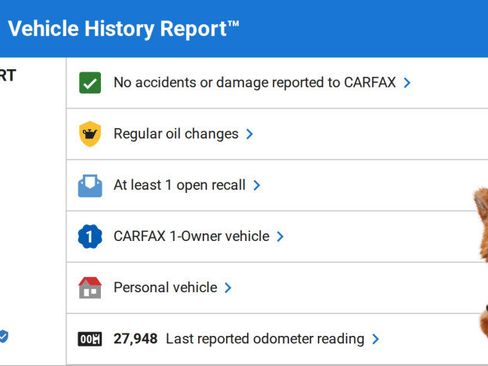 Used 2023 Lexus LX 600 F Sport image 2