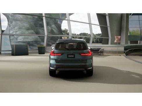 New 2026 BMW X1 xDrive28i w/ Convenience Package image 5