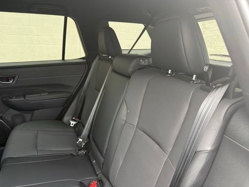 New 2026 Subaru Outback Touring XT AWD/4WD image 28