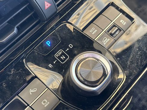 Certified 2024 Toyota bZ4X XLE w/ Weather Package image 25