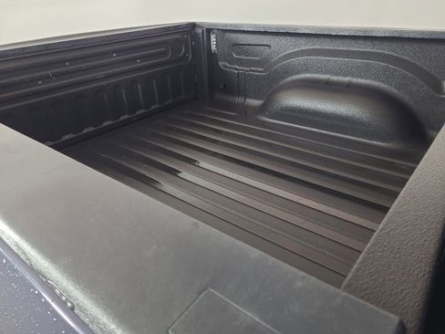 Used 2017 RAM 1500 Big Horn image 23