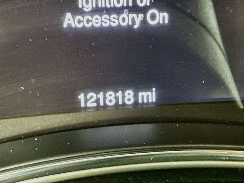 Used 2015 Jeep Grand Cherokee Limited AWD/4WD image 19