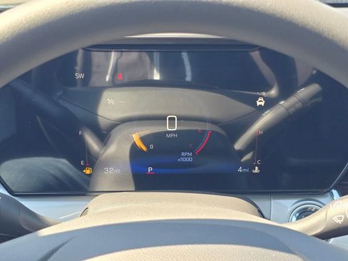 New 2026 Chevrolet Trax LT FWD image 23