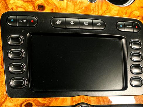 Used 2007 Bentley Continental GTC image 37