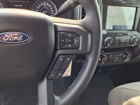 Used 2022 Ford F350 XLT image 20