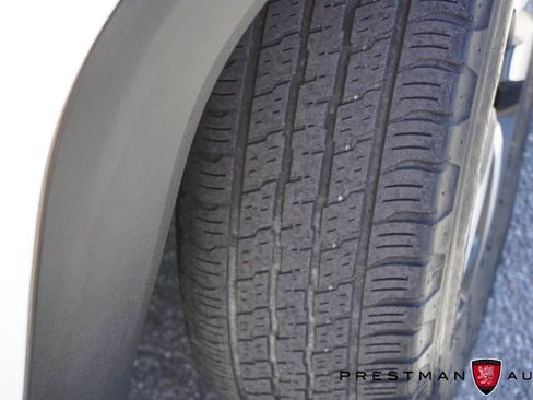 Used 2020 Jeep Renegade Trailhawk w/ Cold Weather Group image 3