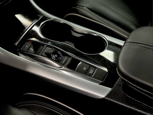 Used 2020 Acura TLX w/ Technology Package FWD image 30