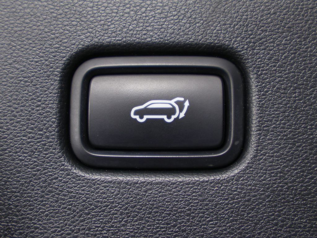 Used 2022 Hyundai Tucson Limited w/ Cargo Package AWD/4WD image 49
