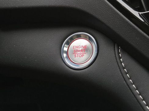 Used 2023 Acura RDX Technology Package image 16