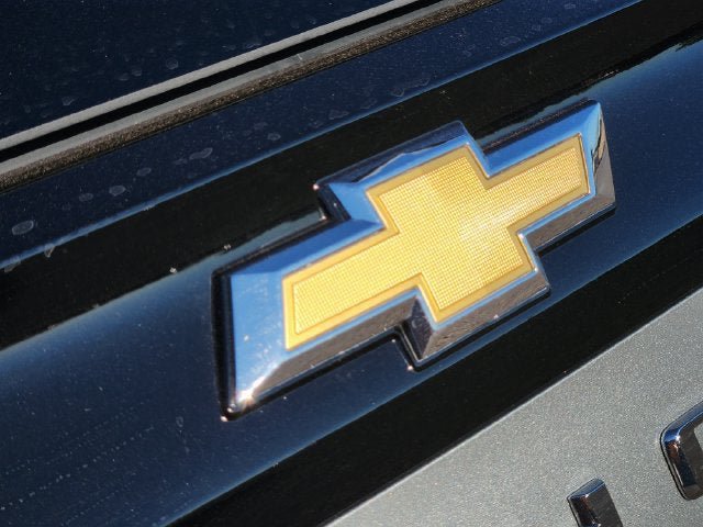New 2026 Chevrolet Tahoe High Country RWD image 7