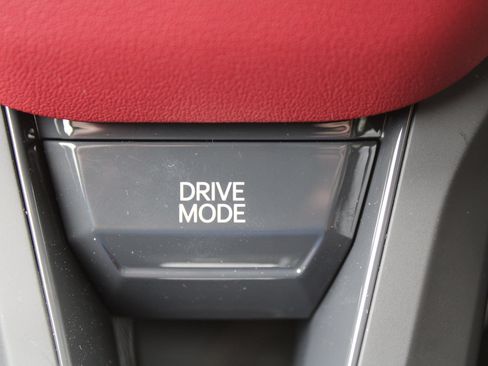 New 2026 Kia K4 GT-Line Turbo FWD image 31