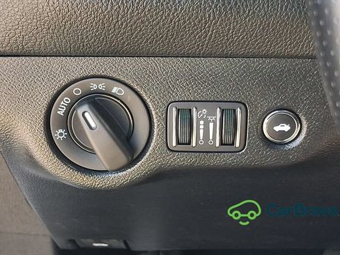 Used 2023 Dodge Challenger R/T RWD image 24