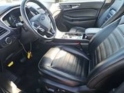 Used 2019 Ford Edge SEL w/ Equipment Group 201A AWD/4WD image 5
