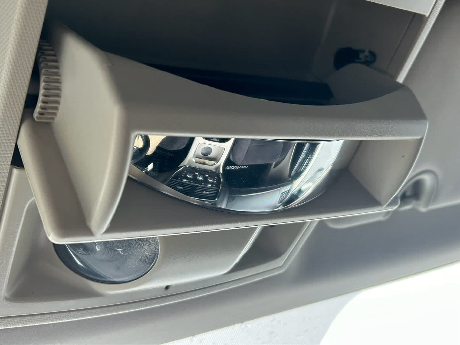 Used 2014 Dodge Grand Caravan SXT w/ UConnect Hands-Free Group FWD image 34