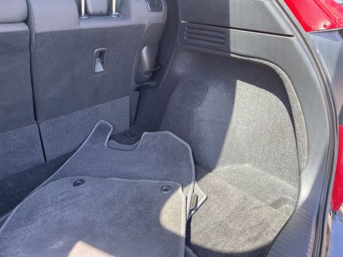 Used 2019 Honda HR-V Sport image 27