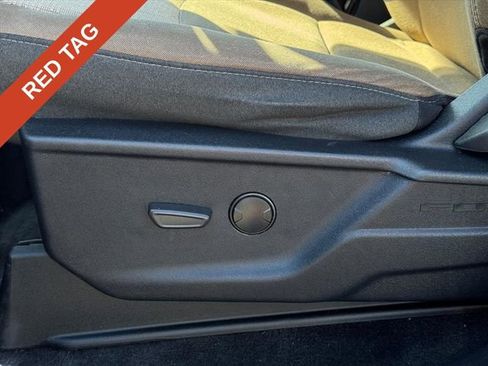 Used 2023 Ford F150 XLT image 14