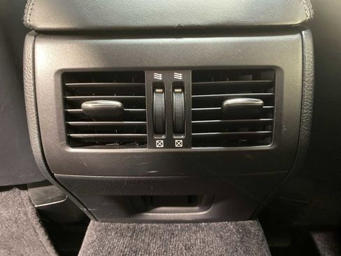 Used 2014 Lexus LS 460 AWD image 25