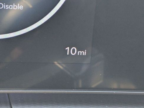 New 2026 Hyundai Santa Fe Calligraphy image 18