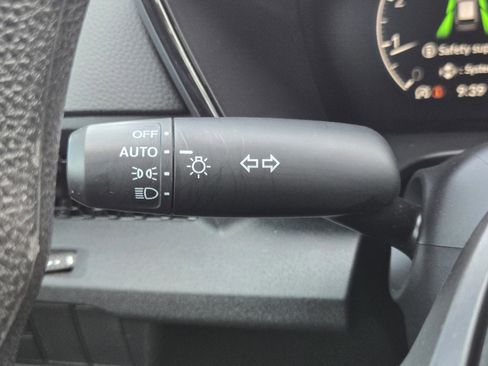 Certified 2024 Honda CR-V EX image 18