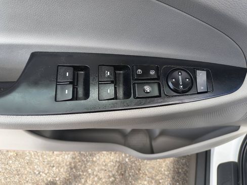 Used 2020 Hyundai Tucson Sport w/ Cargo Package AWD/4WD image 18