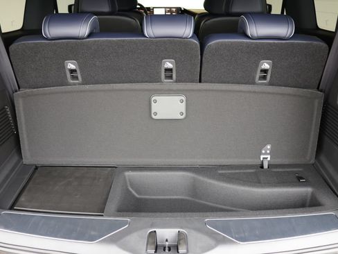 New 2026 INFINITI QX80 4WD image 31