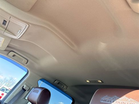 Used 2019 Chevrolet Silverado 3500 High Country w/ Duramax Plus Package image 22