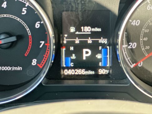 Used 2024 Mitsubishi Outlander Sport SE image 15