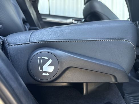 Used 2022 Lexus GX 460 Premium image 42