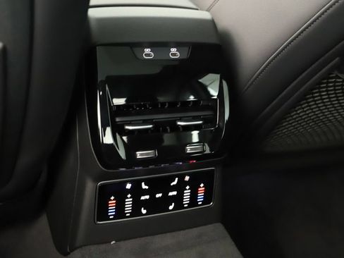 New 2026 Audi A6 Premium Plus AWD/4WD image 21