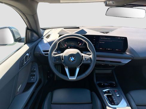 Used 2026 BMW 228i w/ Technology Package image 19