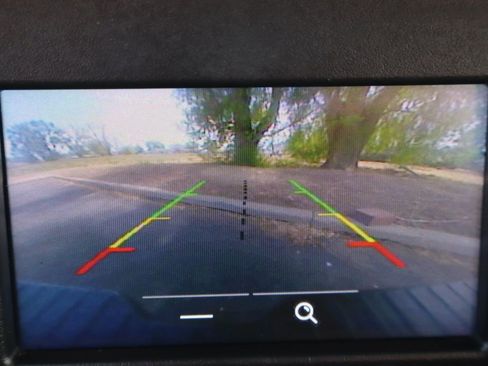 Used 2017 Ford Transit 350 XLT image 36