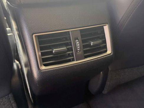 Used 2019 Lexus NX 300h AWD w/ Premium Package image 25